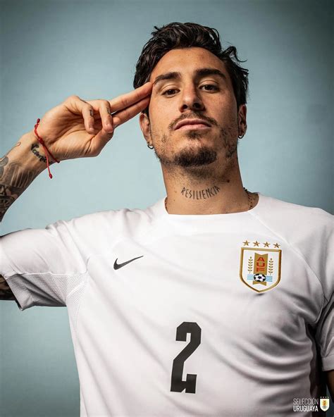 camiseta nike de uruguay.